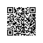 MS27467T23B55SD-LC QRCode