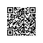 MS27467T23B55SD_277 QRCode