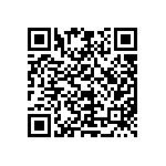 MS27467T23B55S_277 QRCode