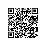 MS27467T23B5SLC QRCode