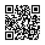 MS27467T23F1S QRCode