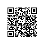 MS27467T23F21BA QRCode