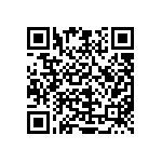 MS27467T23F21BC_64 QRCode