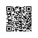 MS27467T23F21JC-LC QRCode