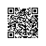 MS27467T23F21PB QRCode