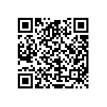 MS27467T23F21PC_277 QRCode