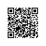 MS27467T23F21PD QRCode