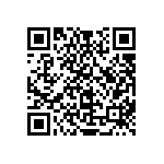 MS27467T23F21S-CGMSS3 QRCode
