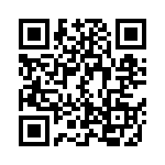 MS27467T23F21S QRCode