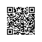 MS27467T23F21SC-LC QRCode