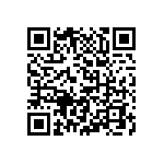 MS27467T23F21S_64 QRCode