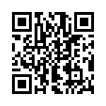 MS27467T23F2S QRCode