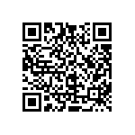 MS27467T23F2SD-USHST4 QRCode