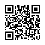 MS27467T23F35A QRCode