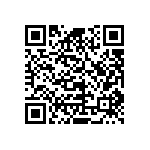 MS27467T23F35A_64 QRCode