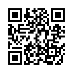 MS27467T23F35B QRCode