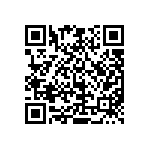 MS27467T23F35HC-LC QRCode