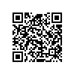 MS27467T23F35HC QRCode