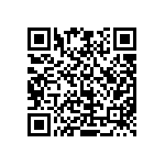 MS27467T23F35JC-LC QRCode