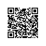 MS27467T23F35JC QRCode