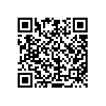 MS27467T23F35PB-LC QRCode