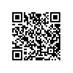 MS27467T23F35PB-LC_277 QRCode