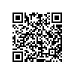 MS27467T23F35PC-LC QRCode