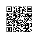 MS27467T23F35PC QRCode