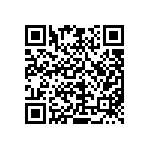 MS27467T23F35PC_64 QRCode