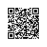 MS27467T23F35PD_25A QRCode