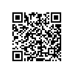MS27467T23F35P_25A QRCode