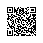 MS27467T23F35SB-USHST4 QRCode