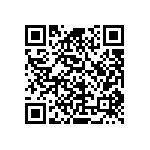 MS27467T23F35SCLC QRCode