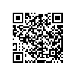 MS27467T23F35SC_25A QRCode