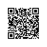 MS27467T23F35SD-USHST4 QRCode