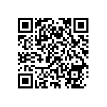 MS27467T23F35SL QRCode