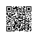 MS27467T23F53AA QRCode