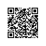 MS27467T23F53AC_277 QRCode