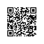 MS27467T23F53BA QRCode