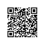 MS27467T23F53BC_277 QRCode