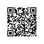 MS27467T23F53HB-LC QRCode