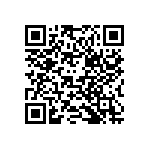 MS27467T23F53JC QRCode