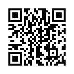 MS27467T23F53P QRCode