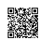 MS27467T23F53PA-LC QRCode