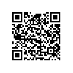 MS27467T23F53PA QRCode
