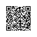 MS27467T23F53PA_25A QRCode