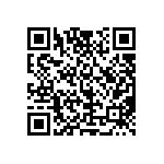 MS27467T23F53PB-LC_277 QRCode