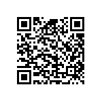 MS27467T23F53PB QRCode