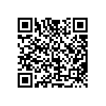 MS27467T23F53PC-LC_25A QRCode