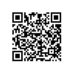 MS27467T23F53PLC QRCode